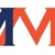 MichaelDMorrison Logotype