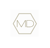 Michelle Dokey Interiors Logotype
