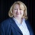 Michelle C. Herting, CPA, AEP Logotype