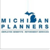 Michigan Planners Logotype