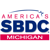 Michigan SBDC Logotype