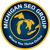 Michigan SEO Logotype