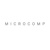 MicroComp LLC Logotype