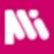 Microjovem Logotype