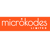 MicroKodes Limited Logotype