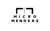MicroMenders Logotype