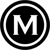 Microquest Inc. Logotype