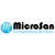 Microsan Consultancy Services Logotype