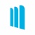 Microtrading Logotype