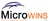 Microwins LLC Logotype