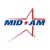 Mid-Am Building Supply, Inc. Logotype