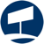 Mid America Advertising Logotype