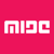 MIDA Logotype