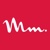 Midas Media Logotype
