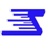 Speedy Delivery Logotype