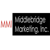 Middlebridge Marketing Inc Logotype