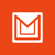 MidiaMatic Logotype