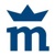 Midan Marketing Logotype
