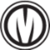 MidnightSon Designs Logotype