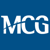 Midtown Consulting Group Logotype