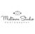 Midtown Studio Headshot Photographers Logotype