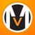 Midwest Marketing LLC Logotype