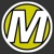 Midwest New Media Logotype