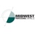 Midwest Professional Staffing Logotype