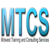 Midwest Training and Consulting Logotype