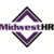 MidwestHR, LLC Logotype