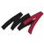 Midwest Accounting and Tax Service, Inc. Logotype
