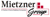 Mietzner Group Logotype