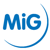 Made in Germany Logotype