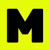Migaloo Logotype