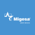 Migesa Logotype