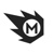 Mighteor Logotype