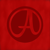 Arsenal Advertising Logotype