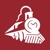Mighty Engine Logotype