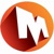 Mighty Media Studios Logotype