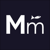 MIGHTYminnow Logotype