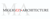 Migliozzi Design Architecture Logotype