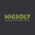 MIGSOLV Logotype
