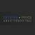 MIJARES MORA ARCHITECTS INC Logotype