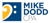Mike Dodd, CPA Logotype