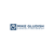 Mike Gludish Consulting Group Logotype