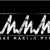 Mike Martin Media Logotype