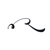 Mike Rock Logotype