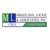 Mikkelson, Lockie & Associates Logotype