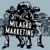 Milagro Marketing Logotype