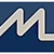 Milan Capital Management Logotype